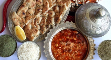 Alanya’da bu kez 20’ncisi düzenlenecek festival gastronomi ile parlayacak