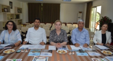 Alanya’da merakla beklenen anketin sonuçları belli oldu