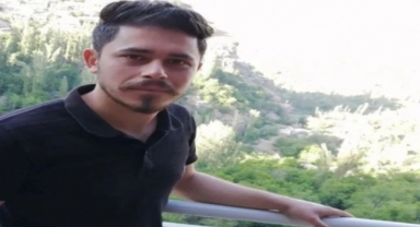 Alanya’da motosiklet sürücüsünün öldüğü kazada 1 tutuklama!