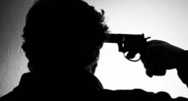 Alanya’da otel işletmecisi intihar etti