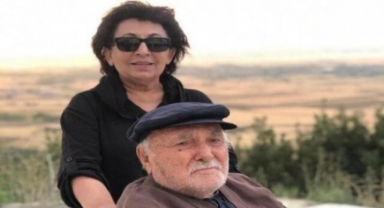 Alanya'da Uysal ailesinin acı günü