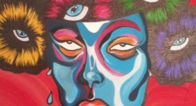 Alanya’daki bu sergi büyük beğeni topladı