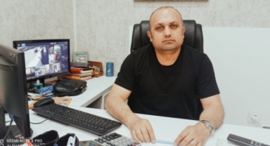 Alanya Dövizciler Birliği'nden bakanlığın aldığı karara tam destek