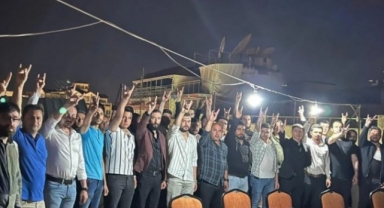 Alanya Ülkü Ocakları’nda yeni atamalar gerçekleştirildi