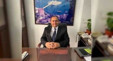 Başkan Açman'dan sağlık indirimi müjdesi