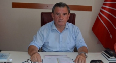 Başkan Karadağ, hükümete yüklendi!