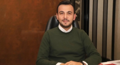 Başkan Toklu'dan Arıkan'a yanıt