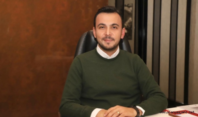 Başkan Toklu'dan Arıkan'a yanıt