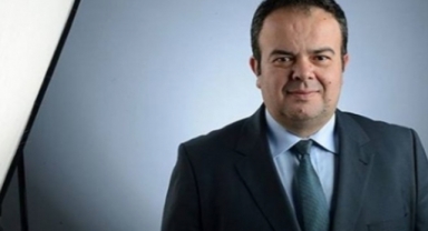 Demirci: Destek turizm ve tarım sektörüne de verilmeli