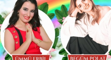 Demirtaş’ta Mustafa Aras adına şenlik düzenlenecek