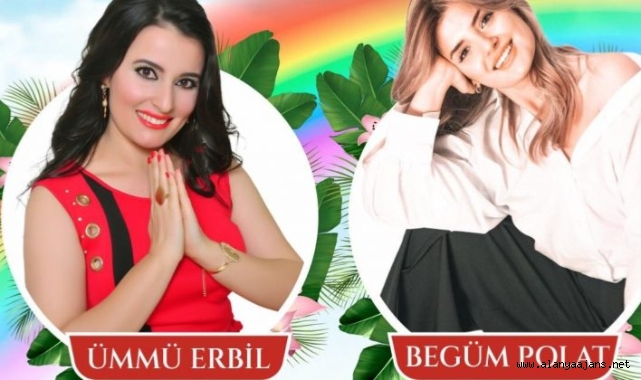 Demirtaş’ta Mustafa Aras adına şenlik düzenlenecek