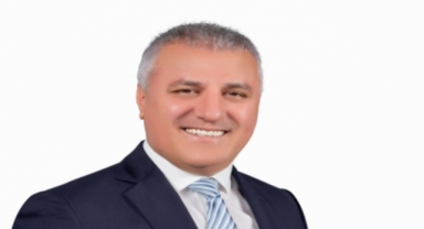 Erdem: Alanya için özveriyle çalışacağız