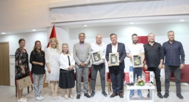 “Fatih Terim gibi bir ekole sabredilmemesi hataydı”