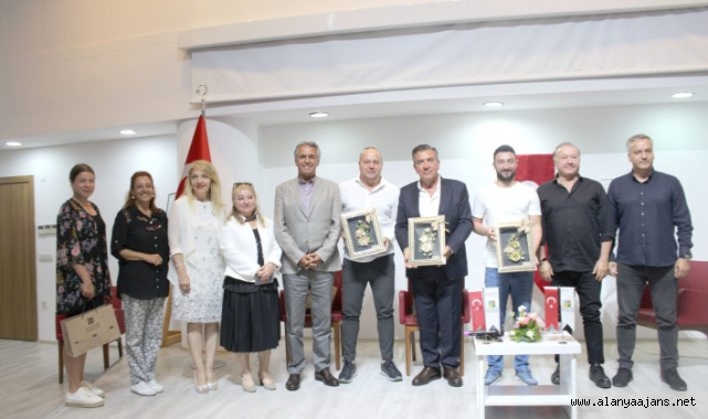 “Fatih Terim gibi bir ekole sabredilmemesi hataydı”
