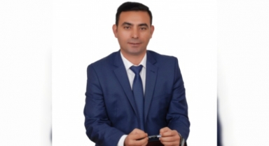 Göktepe: Elinizi vicdanınıza koyun