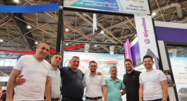 MÜSİAD Alanya yöneticisinden Fransa çıkarması