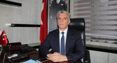 Özkan: 30 Mart 2026'da seçime hazırlansınlar
