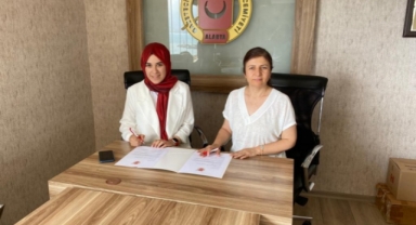 AGC’den üye ve ailelere özel indirim anlaşması