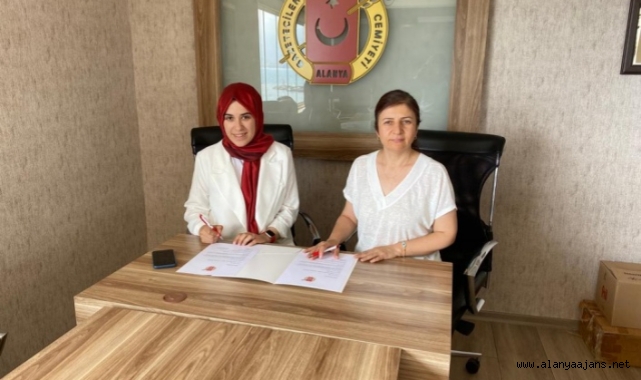AGC’den üye ve ailelere özel indirim anlaşması