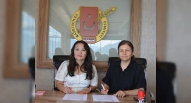 AGC protokol tazeledi