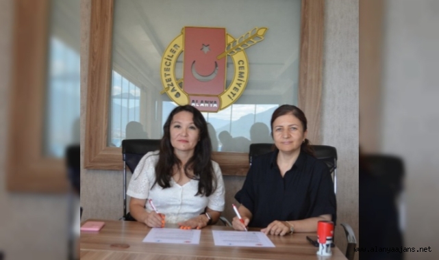 AGC protokol tazeledi
