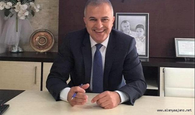 Akkaya,