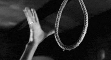 Alanya'da doktorun oğlu canına kıydı!