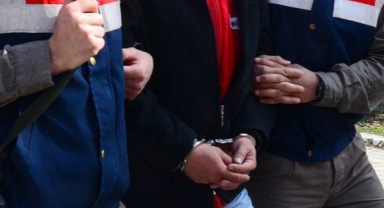 Alanya’da JASAT’tan kaçış yok