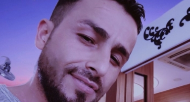 Alanya'da kaybolan emlakçı her yerde aranıyor