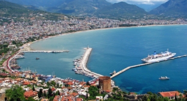 Alanya’da kiracıları yakından ilgilendiren haber!