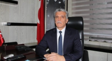 Alanya'da ulaşıma zam geldi!