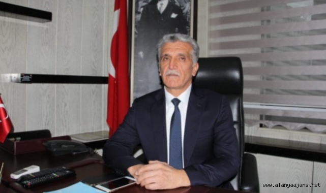 Alanya'da ulaşıma zam geldi!