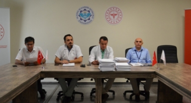 Alanya EAH elektriğini kendi üretecek