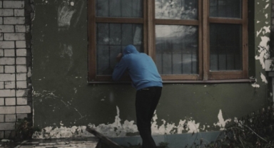 Alanya Emniyeti’nden hırsızlık uyarısı!