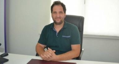 ALEMDER Başkanı Erbaş, fırsatçı ev sahiplerine yüklendi!