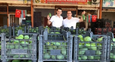 Avokado Üreticileri Birliği genel kurul düzenleyecek