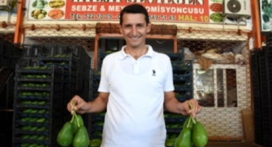 Avokadocular genel kurula gidiyor