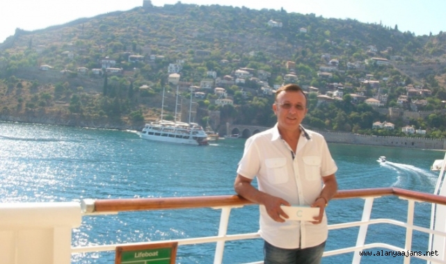 Balıktay,