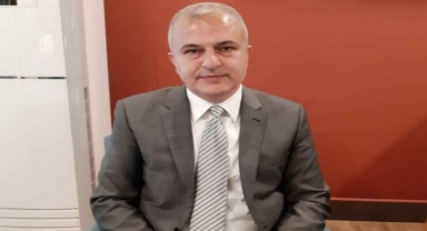 Başkan Akkaya: Ulaşım sektörü hareket edemez hale geldi