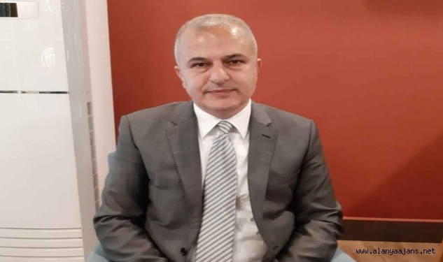 Başkan Akkaya: Ulaşım sektörü hareket edemez hale geldi