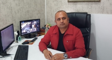 Başkan Kırbaş: “İtirazımız haklı görüldü”