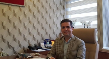 Büyükşehir'den Alanya’da karmaşayı bitiren karar