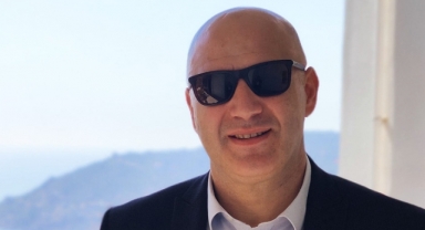 Çelik: ‘Çocukların hayallerini birlikte gerçekleştirelim’