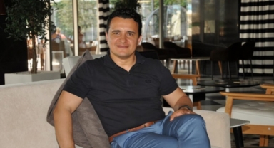 Cimrin: Avrupalı turistler Alanya'da taksici ve çığırtkanlıktan şikayetçi