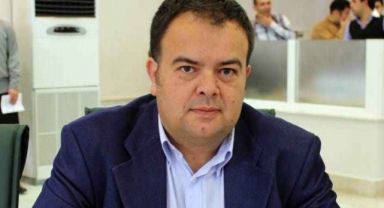 Demirci iptal kararı sonrası izlenecek yolu açıkladı