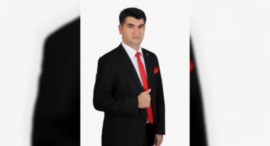 Demirtaşspor'da Mehmet Okyanus güven tazeledi