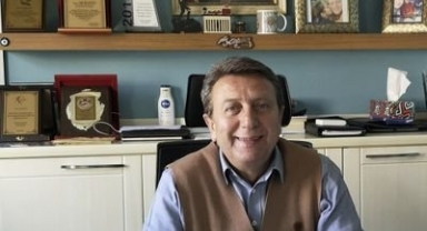 Depoyu 2 bin TL’ye dolduran Ali Hancı’dan tepki gecikmedi!