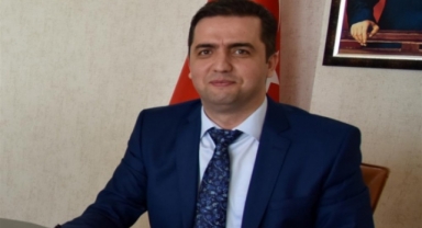 Fığla Mahallesine müjdeli haber