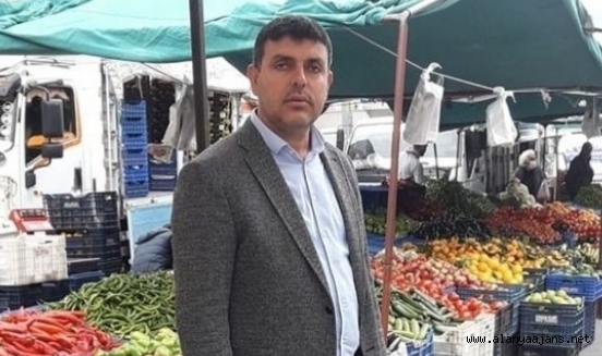 Gök: ‘Hizmet için yola çıktık, çıkar için değil’