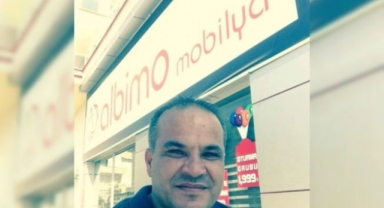 Gömeç'in acı günü